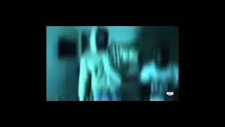 WAKE UP !! #Chapo ft:OTR NUSKII #youtube #music #video #like4like  #subscribe #wake UP