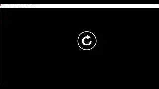 Screen Recorder App in Python