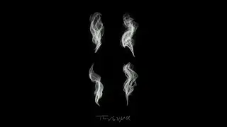 青葉市子+三宅純+山本達久+渡辺等 ／ Pneuma