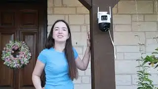 Такого наблюдения вы еще не видели.