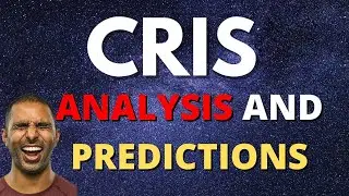 🚨📢 CRIS Stock Technical Analysis And Predictions | Curis Stock | auto injury lawyers