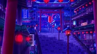 M&Uacute;SICA ANIME PARA CREAR RELATOS , HISTORIAS