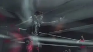 TFCrew Death Row Highlight Video Package | 12/8/24