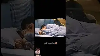 cute couples 😘 caring partner 👫cuddling sleeping goals 💖 romantic true love 💞 whatsapp status🌍💕#love