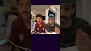 بث سيف المعبدي الجزء الاول