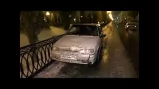 Перехват 19.01.2015