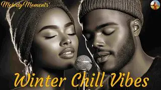 💖 Когда сердца помнят – Эмоциональный инди и R&B, который растопит вашу душу