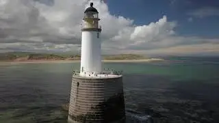 above [2 years worth of drone footage]