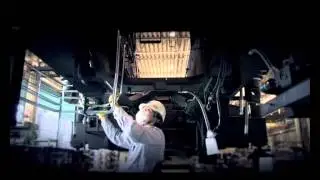 Rough Terrain Cranes Philippines