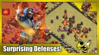 TH10 Multi-Inferno 