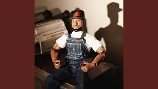 BIG MAN