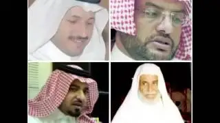 بن طوير بن حوقان عبدالواحد الحشيبري
