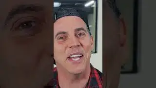 How Johnny Knoxville SAVED Jackass
