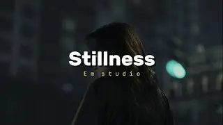 [FREE] Sad Type Beat - Stillness | Emotional Piano Type Beat