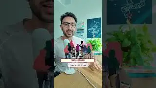 How to believe in yourself again