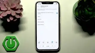 Как убрать предупреждение о взрослом контенте на X