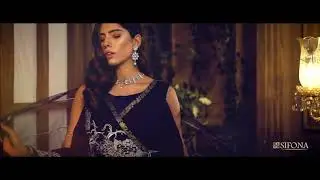 SIFONA Elmas Luxury Collection'17