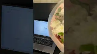 Первая тысяча подписчиков!! 🎉  