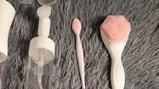 SHEIN! online vs REALITY! HONEST review not sponsored #shein