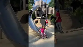#funexperience #cutebaby #funny