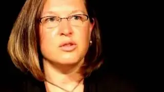 microLECTURE: Bullying, Masculinity & The Spectre of the Fag