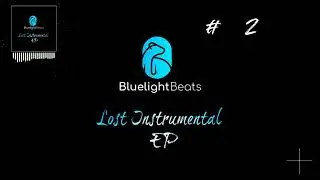 Dark Aggressive Guitar Rap Instrumental 2022.. - Lost Instrumental EP #2 #HipHop #instrumental #rap