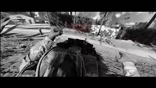 Black Friday BF6