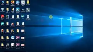 18.  How to add Music in Background Using Notepad. (Step by Step)