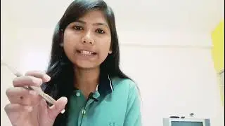 ISRO VSSC Revised Exam Date OUT & NPCIL Kaiga Exam date 2026🔥🔥