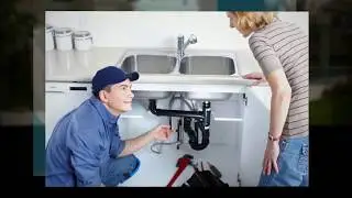 Move in Move out | Dubai Cleaning Services- The Cleaning Company DUbai