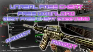 PPHUD 🌐 CSGO LEGIT HACK 🌐 100% UNDETECTED 🌐 FREE DOWNLOAD 🌐 AIMBOT BHOP WALLHACK