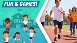Rumal ghapatta game , game activity in school !