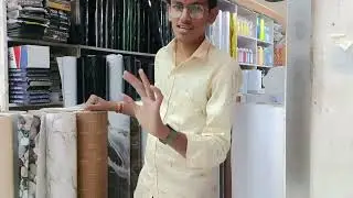 वॉलपेपर डिजाइन 🥰- part:-2 