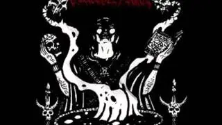 The Obliterate Plague - Necrolust (Mayhem Cover)