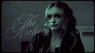 who could stay? | the wayhaven chronicles
