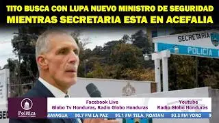 Política, Gobierno y Estado 05 DE FEBRERO DEL 2026