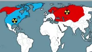 SEASON 2 OF POST-NUCLEAR NATIONS IS HERE!