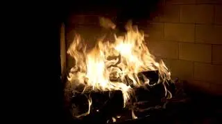 Twin Creek Village Apartments Norman Oklahoma Fireplace Outdoor Grill