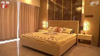 Architecture design and&nbsp;interior by karuchittro // Cinematography by sucipotro // Corpporate work //