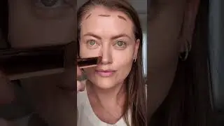 Кремовый бронзер Beauty No Limits настолько легко растушёвывается, что вам не нужно быть професси...