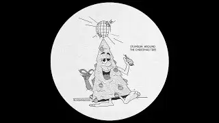 Marco Lazovic - Euphoria