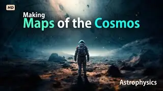 Introduction to Astrophysics | Lecture 03 