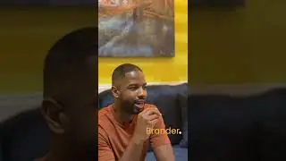 Welcome to brander