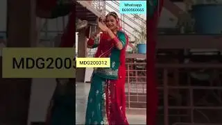 High quality natural silk suit