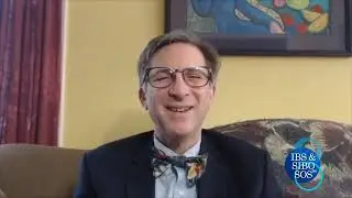 The Issue That Keeps Coming Up: SIBO & GERD, courtesy of sibosos.com