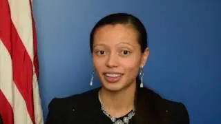 ¿Viene al Consulado para su entrevista de visa de residencia?