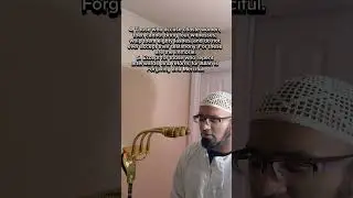 Masjid al haram mic surah An Noor Quran recitation #makkah #arafa #twoholymosques