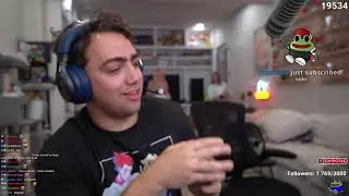 STPeach brought truly's