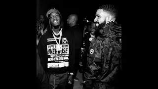 [FREE] Offset x Drake Type Beat ~ 