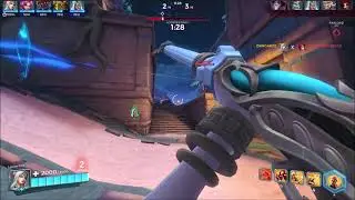 Big fliik